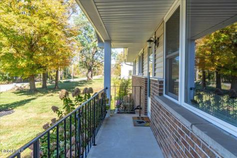 200 Scotch Bush Road Burnt Hills NY 12027