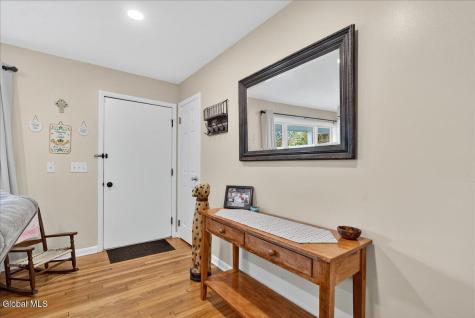 200 Scotch Bush Road Burnt Hills NY 12027