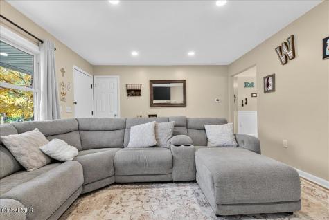 200 Scotch Bush Road Burnt Hills NY 12027