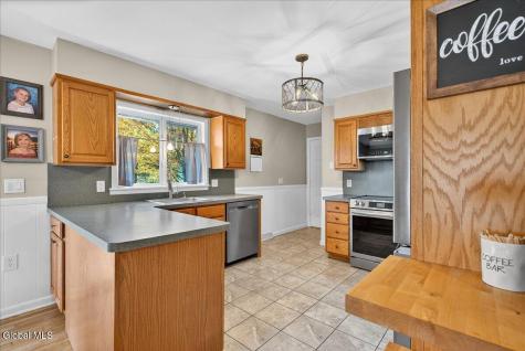 200 Scotch Bush Road Burnt Hills NY 12027