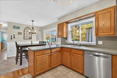 200 Scotch Bush Road Burnt Hills NY 12027