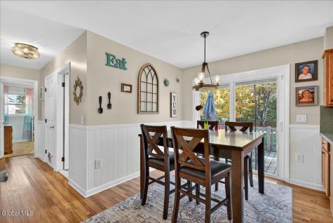 200 Scotch Bush Road Burnt Hills NY 12027