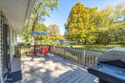 200 Scotch Bush Road Burnt Hills NY 12027