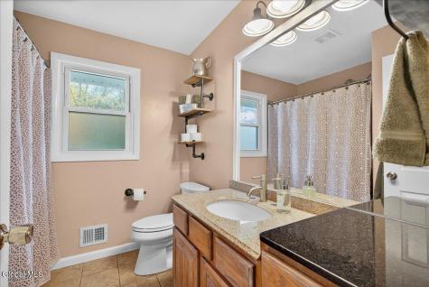 200 Scotch Bush Road Burnt Hills NY 12027