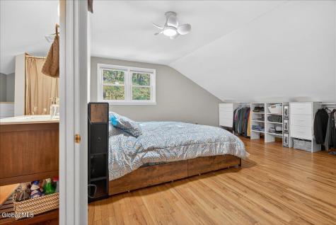 200 Scotch Bush Road Burnt Hills NY 12027