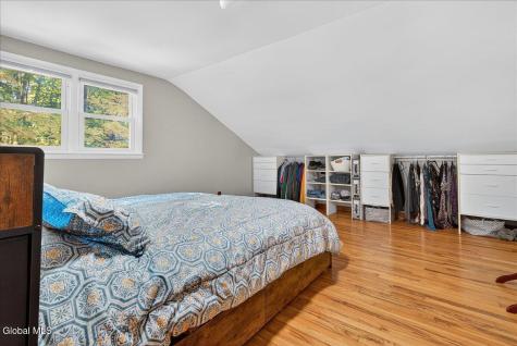 200 Scotch Bush Road Burnt Hills NY 12027