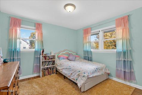 200 Scotch Bush Road Burnt Hills NY 12027