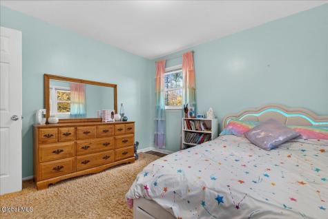 200 Scotch Bush Road Burnt Hills NY 12027