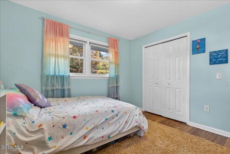 200 Scotch Bush Road Burnt Hills NY 12027