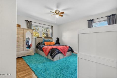 200 Scotch Bush Road Burnt Hills NY 12027