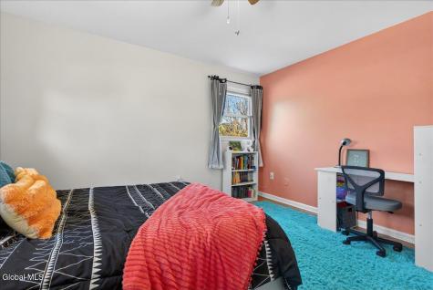 200 Scotch Bush Road Burnt Hills NY 12027