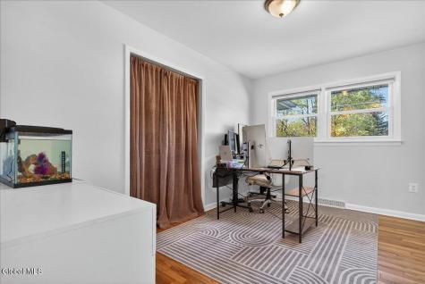 200 Scotch Bush Road Burnt Hills NY 12027