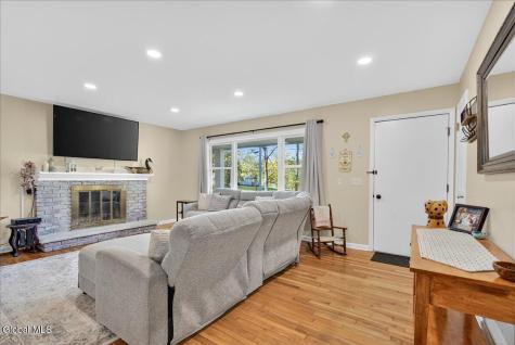 200 Scotch Bush Road Burnt Hills NY 12027