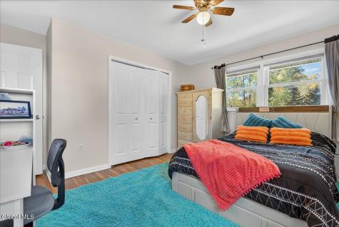 200 Scotch Bush Road Burnt Hills NY 12027