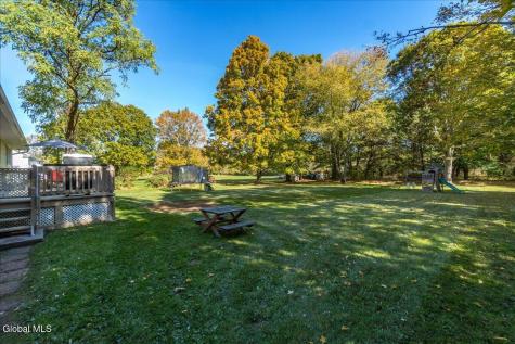 200 Scotch Bush Road Burnt Hills NY 12027