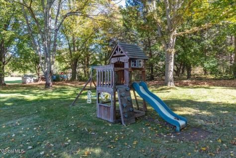 200 Scotch Bush Road Burnt Hills NY 12027