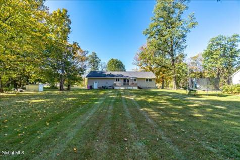 200 Scotch Bush Road Burnt Hills NY 12027