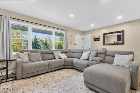 200 Scotch Bush Road Burnt Hills NY 12027