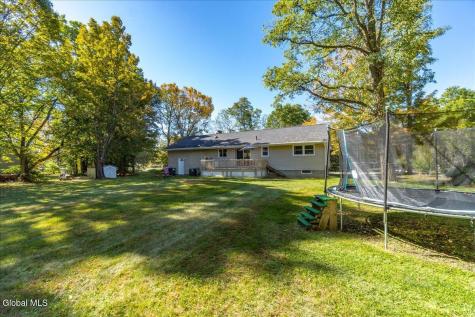 200 Scotch Bush Road Burnt Hills NY 12027