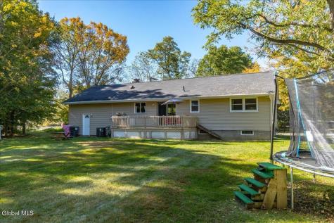 200 Scotch Bush Road Burnt Hills NY 12027