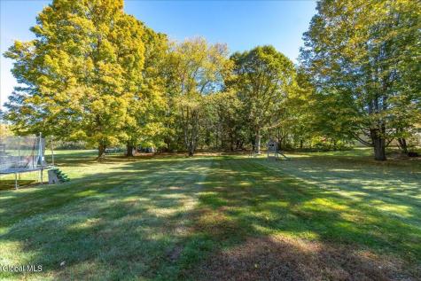 200 Scotch Bush Road Burnt Hills NY 12027