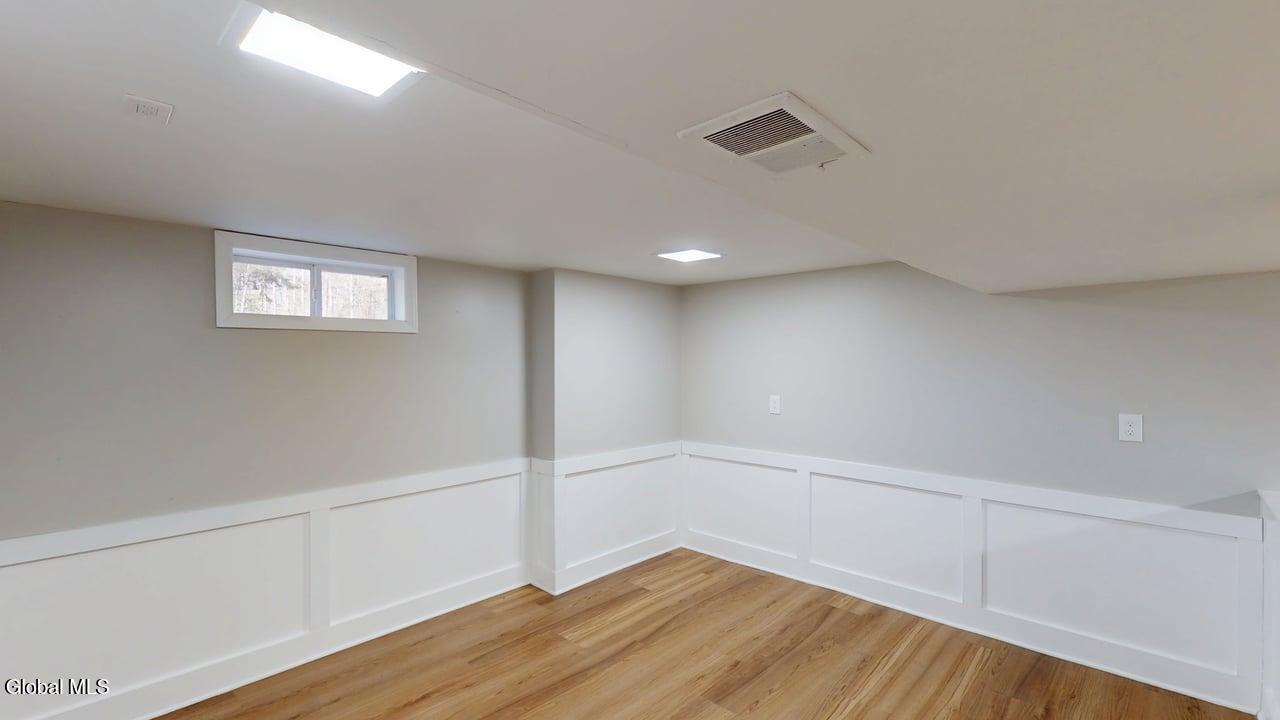 21 Longkill Road Ballston Lake NY 12019