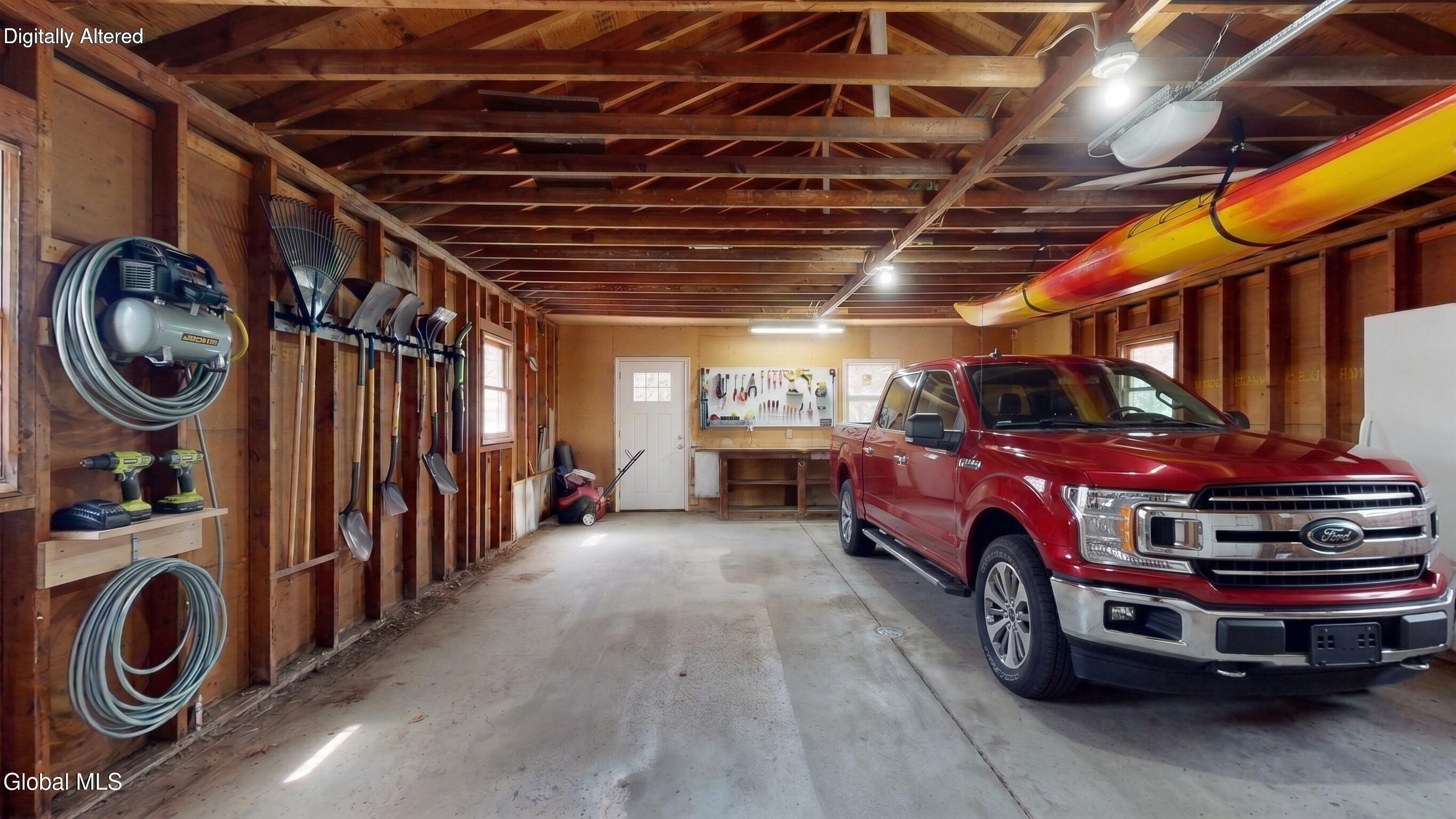 21 Longkill Road Ballston Lake NY 12019