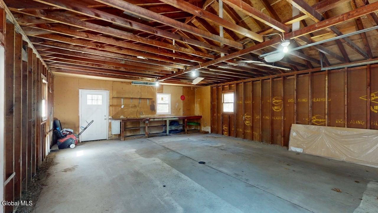 21 Longkill Road Ballston Lake NY 12019