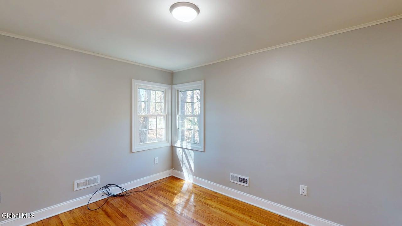 21 Longkill Road Ballston Lake NY 12019