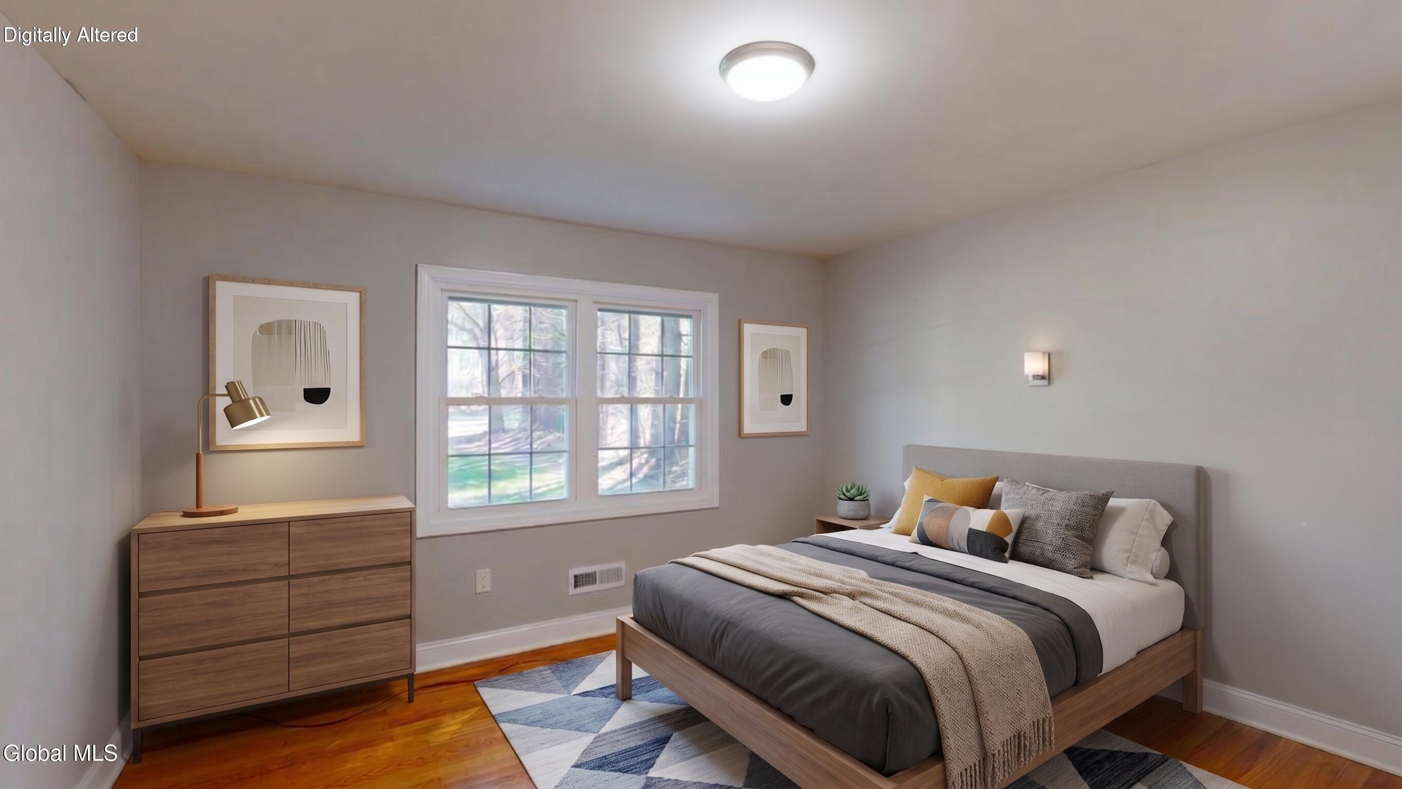 21 Longkill Road Ballston Lake NY 12019