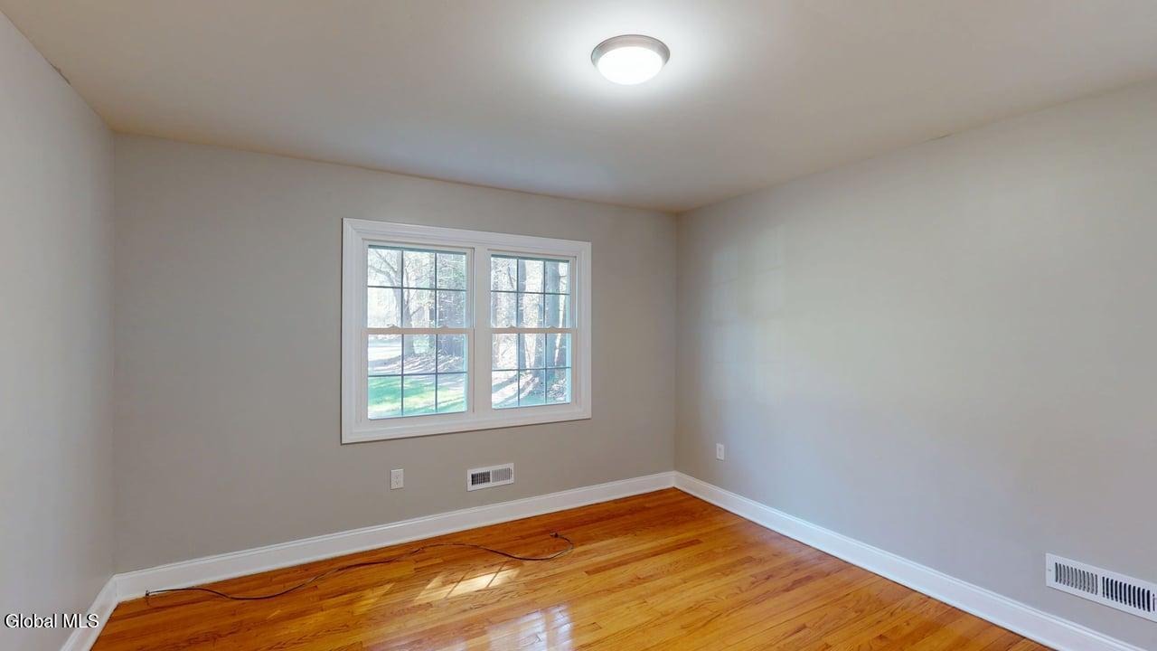 21 Longkill Road Ballston Lake NY 12019