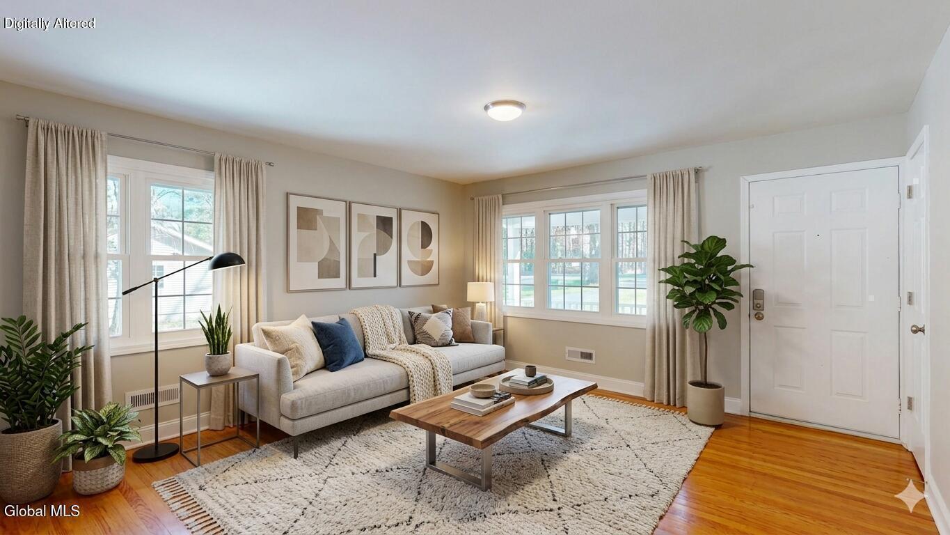 21 Longkill Road Ballston Lake NY 12019