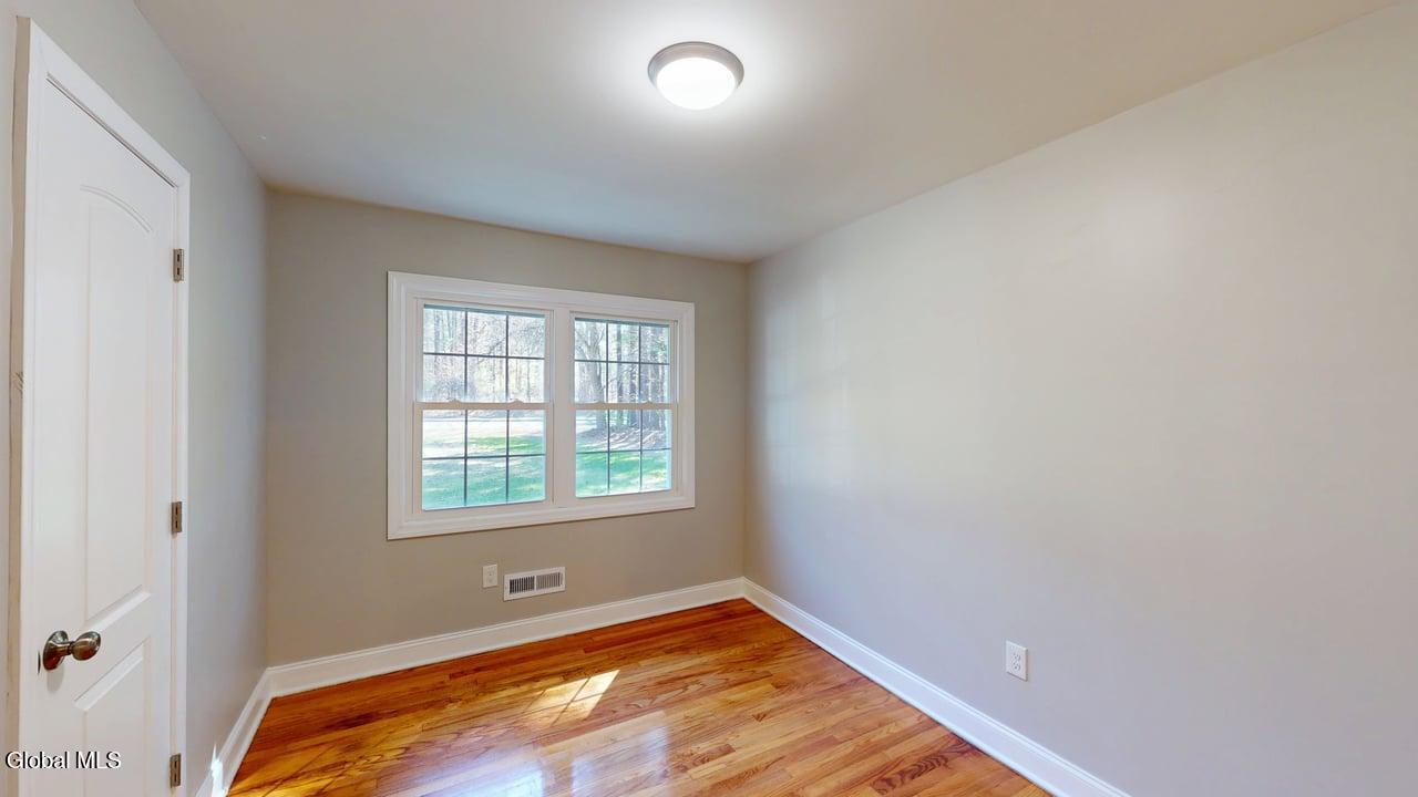 21 Longkill Road Ballston Lake NY 12019