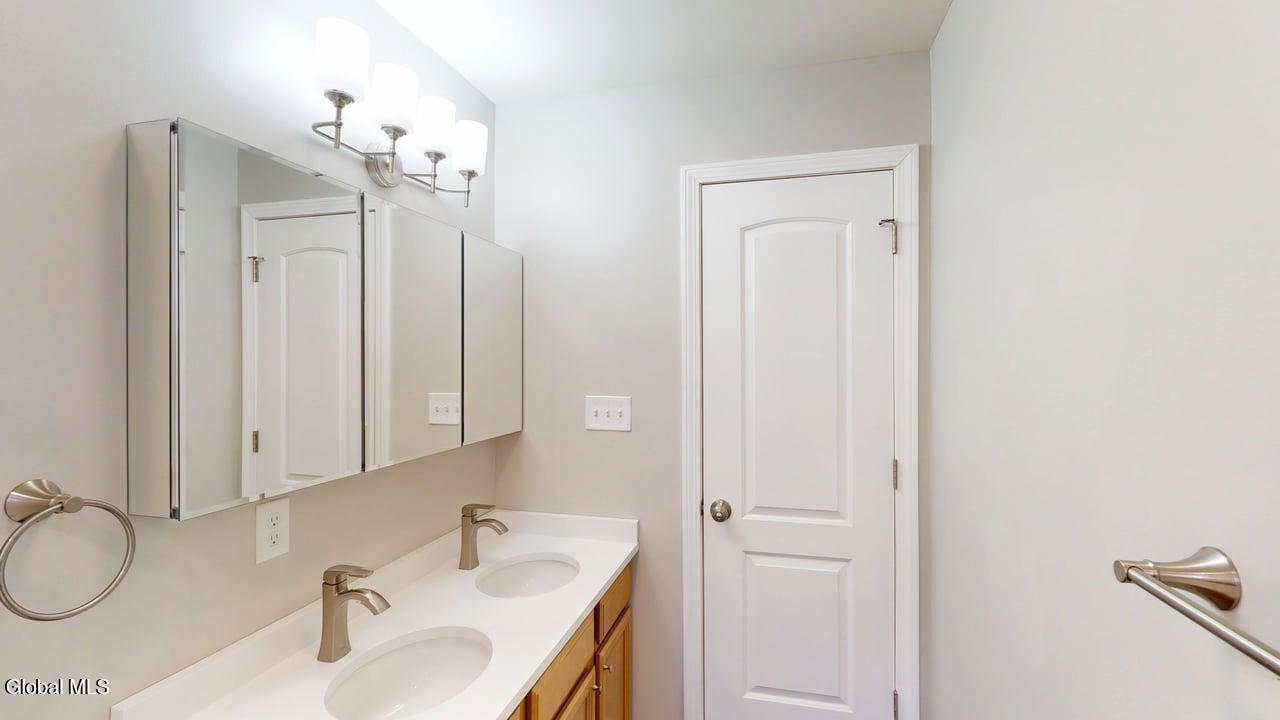 21 Longkill Road Ballston Lake NY 12019
