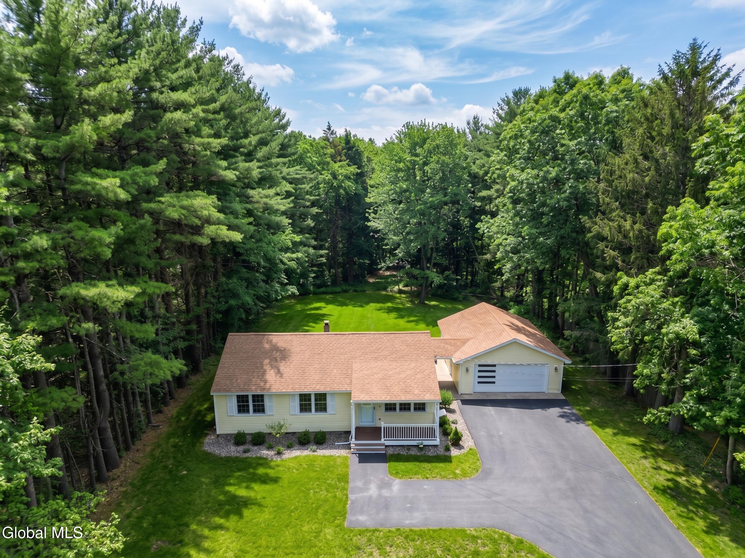 21 Longkill Road Ballston Lake NY 12019