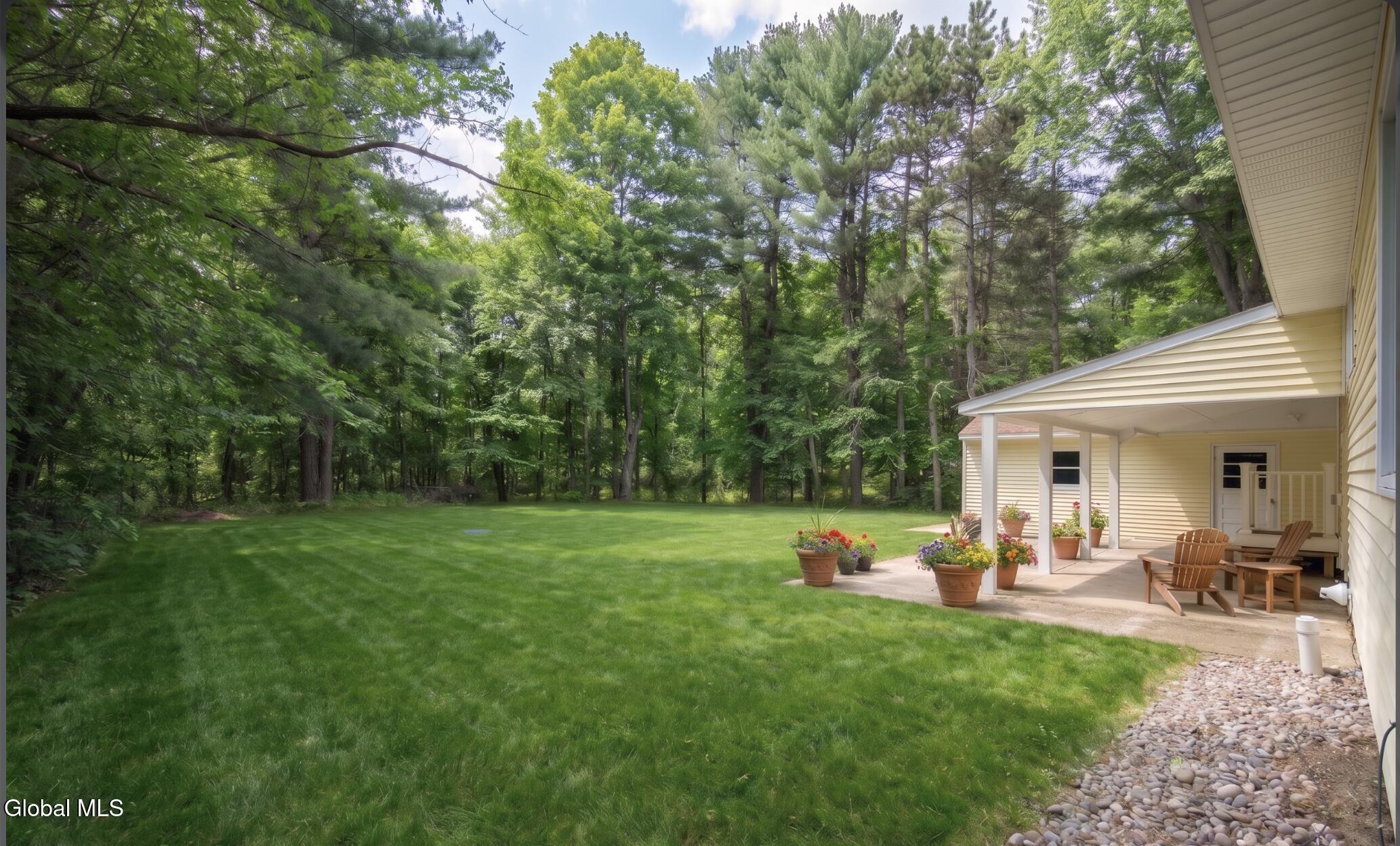21 Longkill Road Ballston Lake NY 12019
