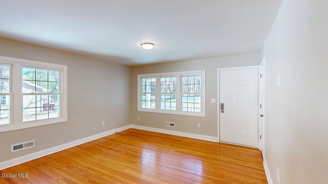 21 Longkill Road Ballston Lake NY 12019