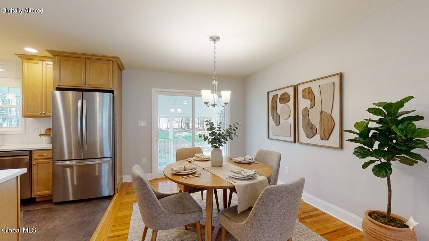 21 Longkill Road Ballston Lake NY 12019