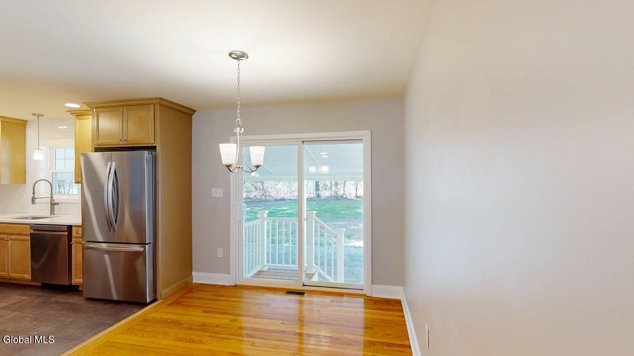 21 Longkill Road Ballston Lake NY 12019