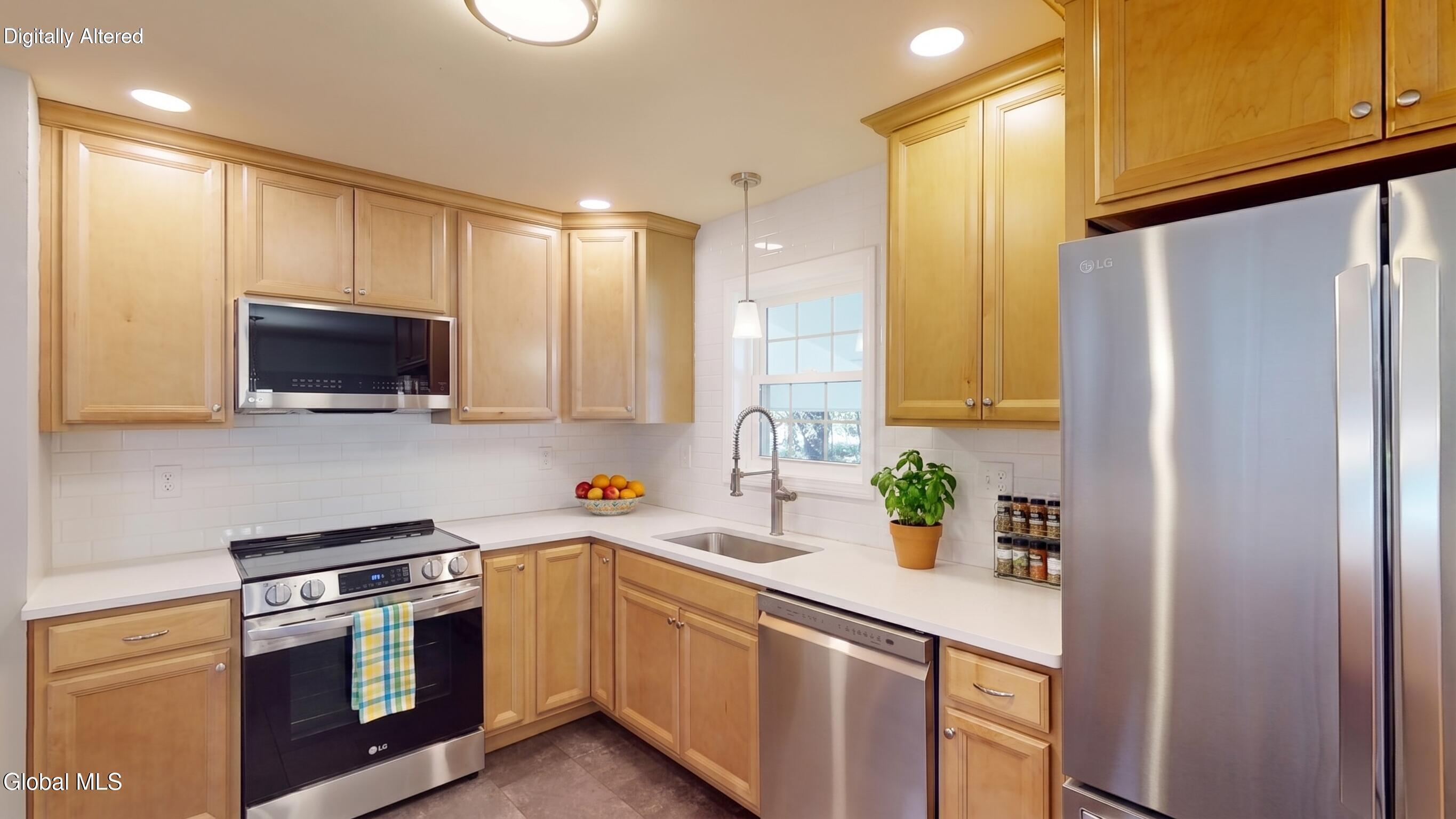 21 Longkill Road Ballston Lake NY 12019