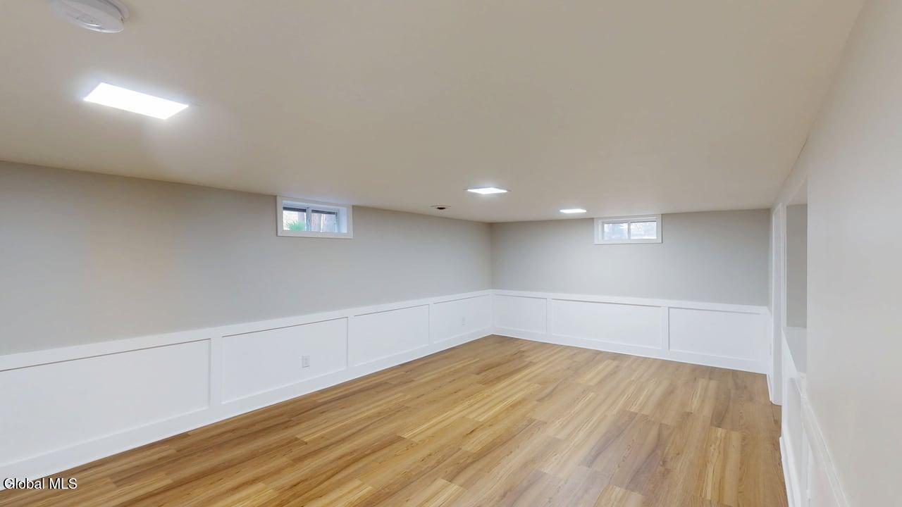 21 Longkill Road Ballston Lake NY 12019
