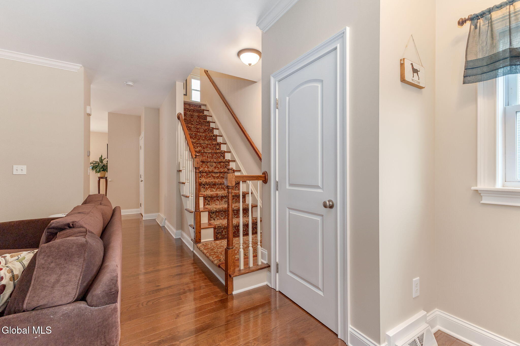 6 Stone Bridge Drive Ballston Lake NY 12019