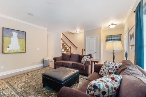 6 Stone Bridge Drive Ballston Lake NY 12019