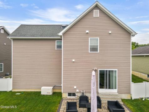 6 Stone Bridge Drive Ballston Lake NY 12019
