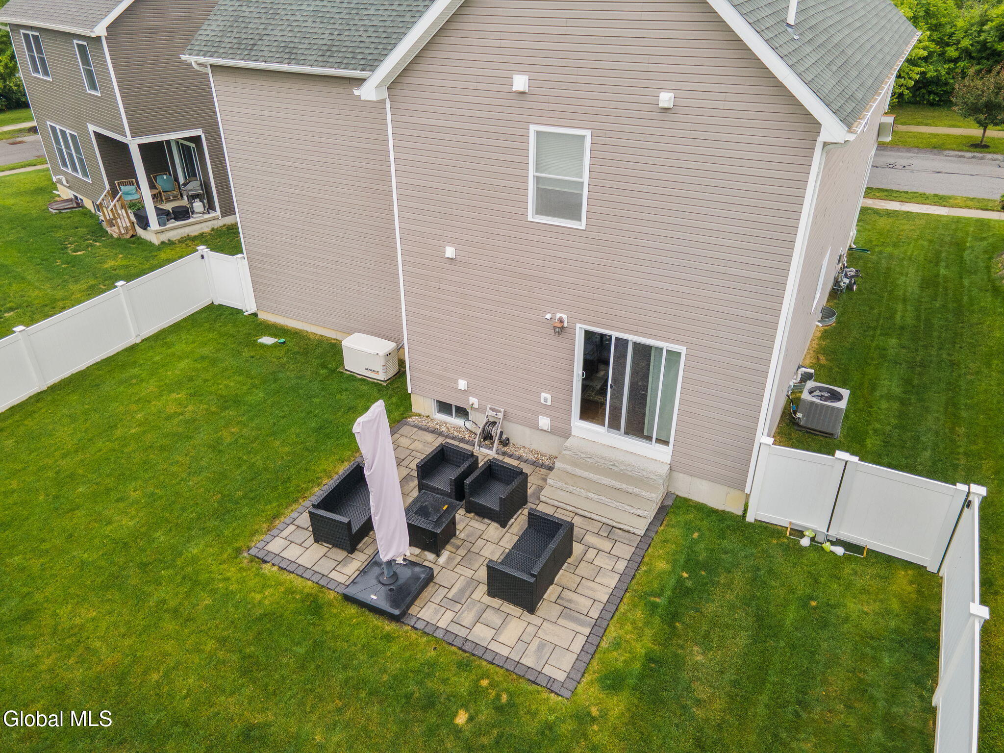 6 Stone Bridge Drive Ballston Lake NY 12019