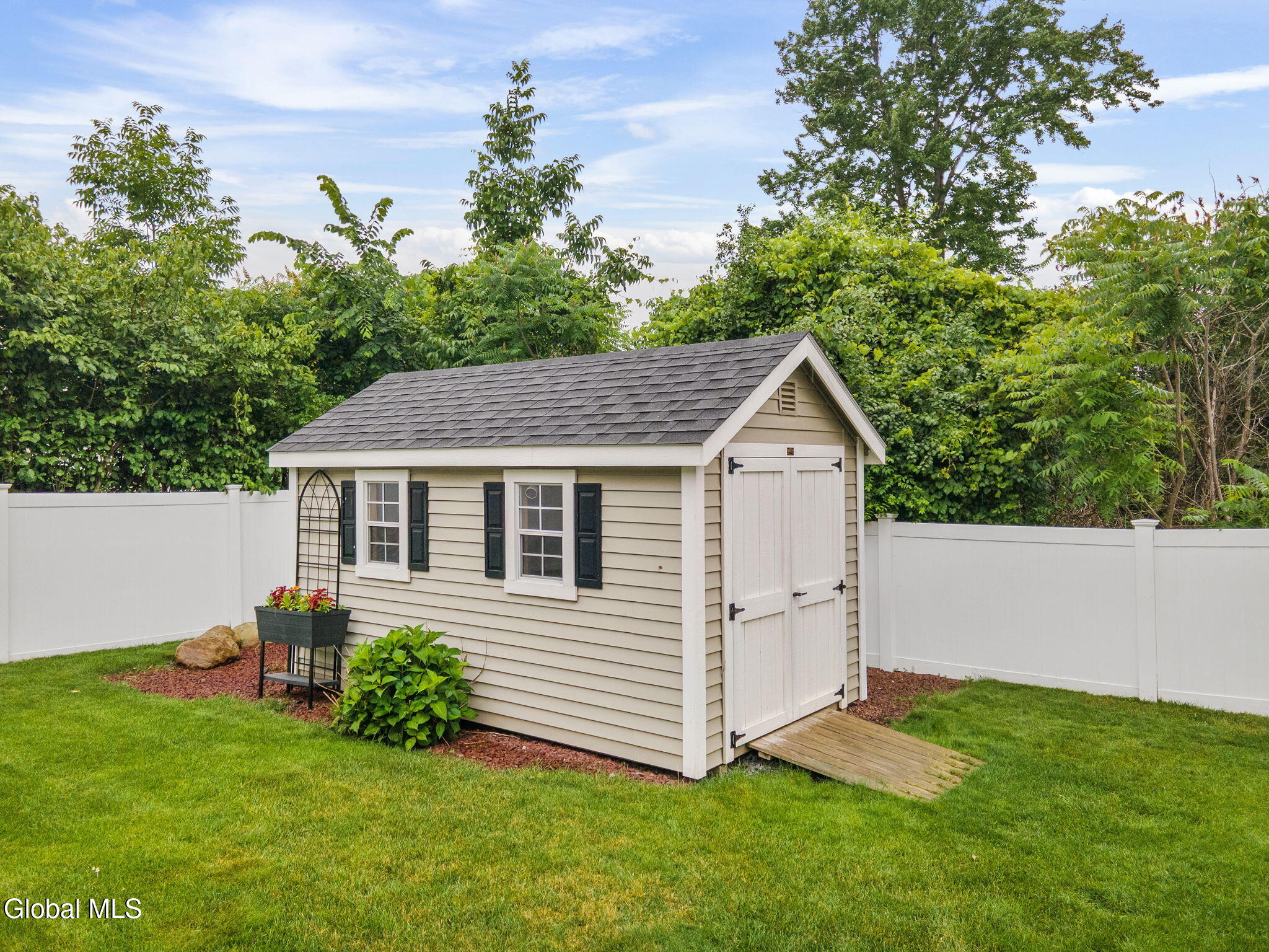6 Stone Bridge Drive Ballston Lake NY 12019