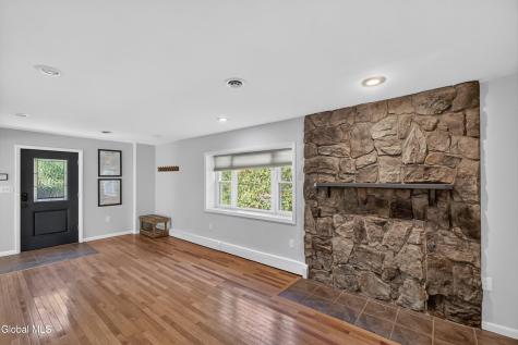 101 King Road Saratoga Springs NY 12866