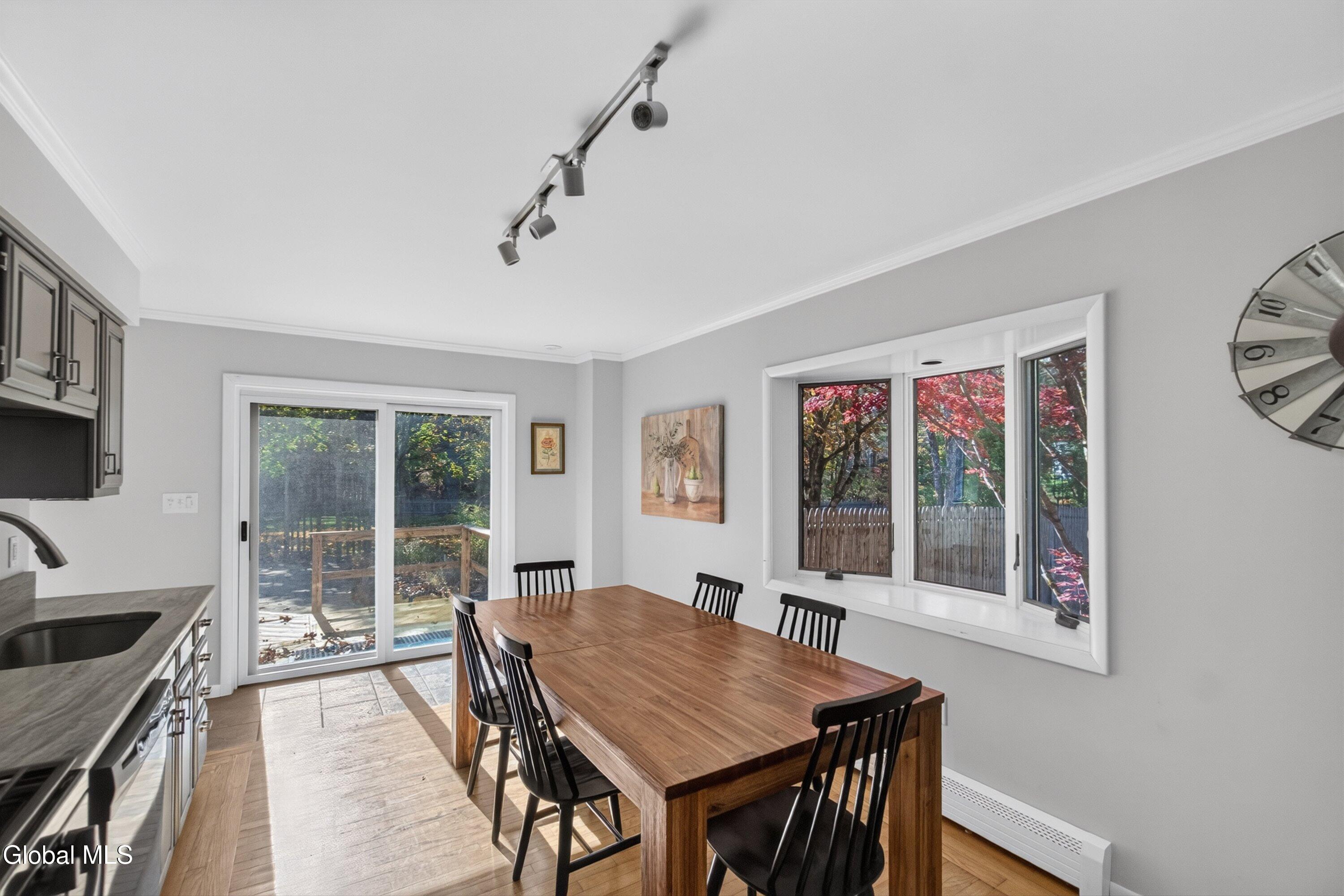 101 King Road Saratoga Springs NY 12866