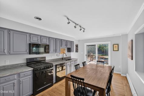 101 King Road Saratoga Springs NY 12866