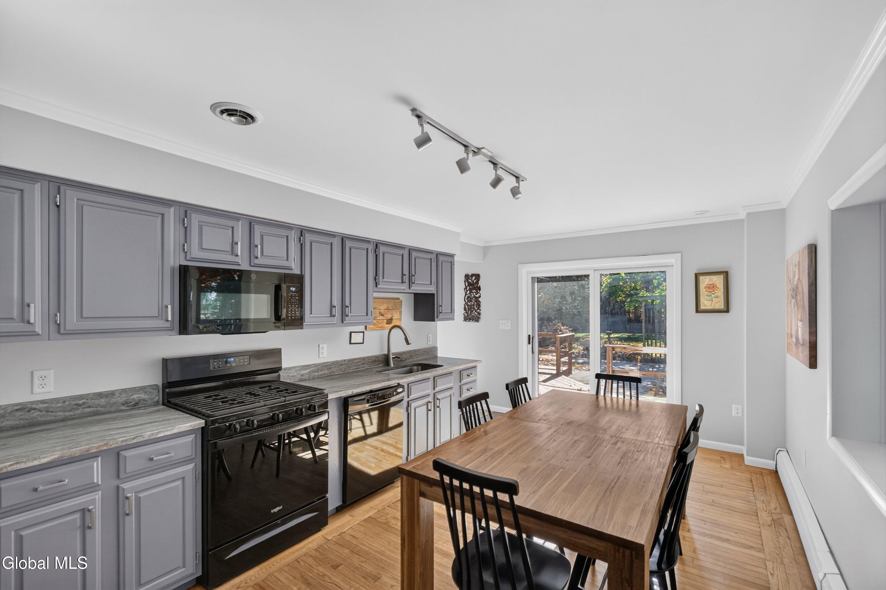 101 King Road Saratoga Springs NY 12866